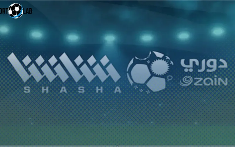 تردد قناة شاشة الكويتية لمتابعة مباراة ميلان وإنتر ميلان الليلة